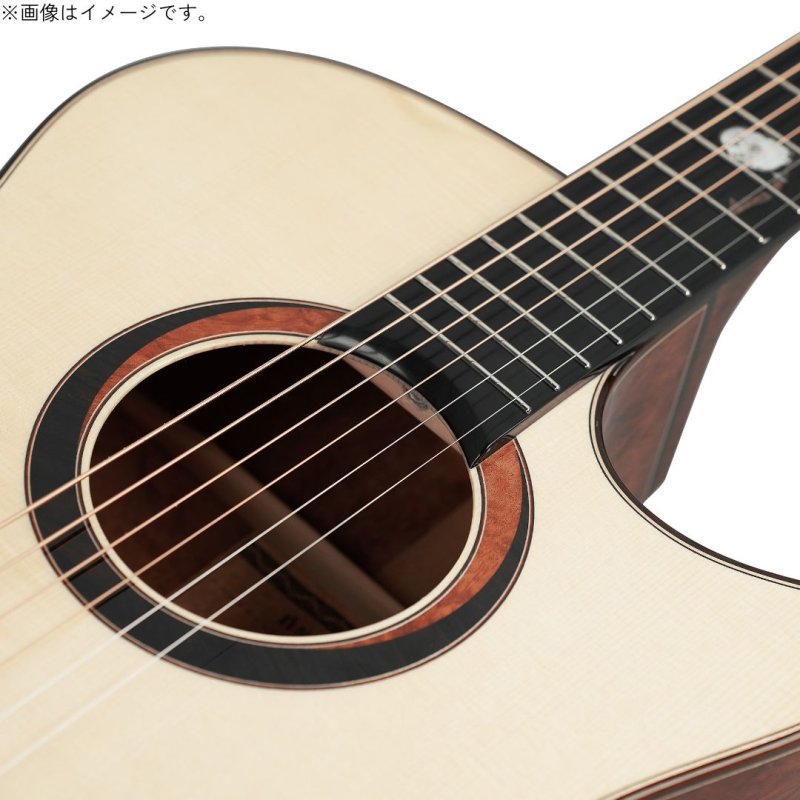 画像6:  【限定生産】  Natasha / KN-SE   (6)