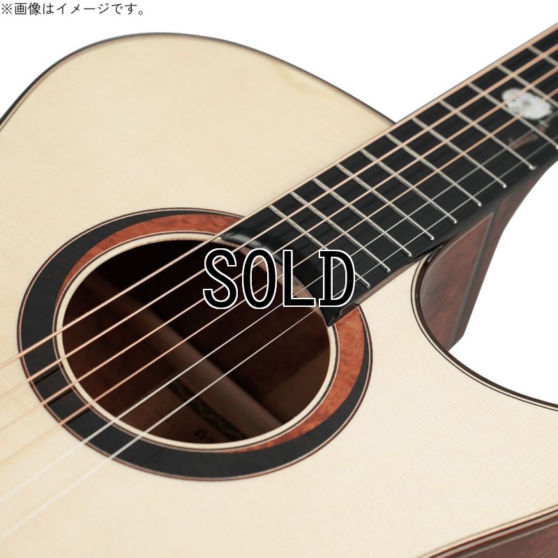 画像6:  【限定生産】  Natasha / KN-SE   (6)