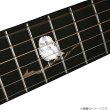 画像7:  【限定生産】  Natasha / KN-SE  【未展示在庫】 (7)