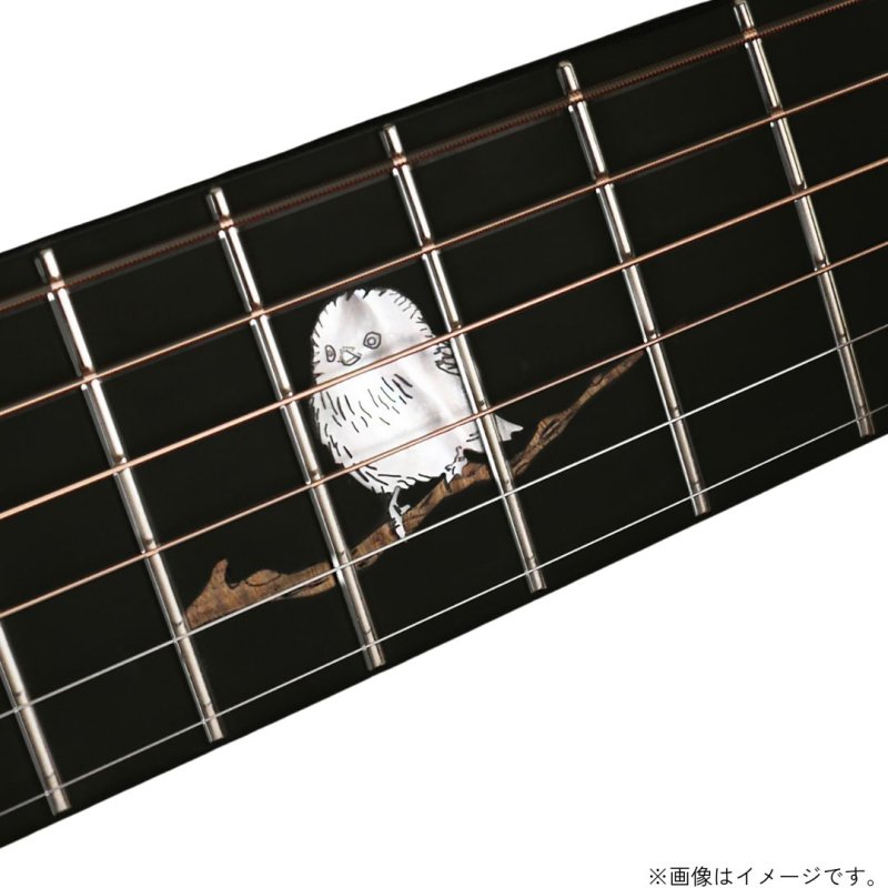 画像7:  【限定生産】  Natasha / KN-SE   (7)