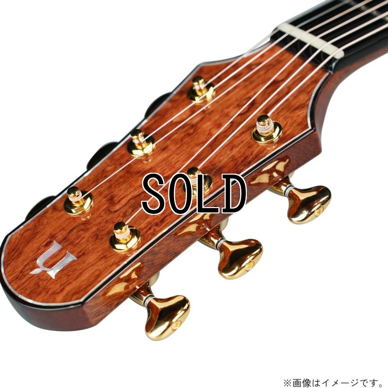 画像8:  【限定生産】  Natasha / KN-SE   (8)