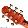 画像9:  【限定生産】  Natasha / KN-SE  【未展示在庫】 (9)