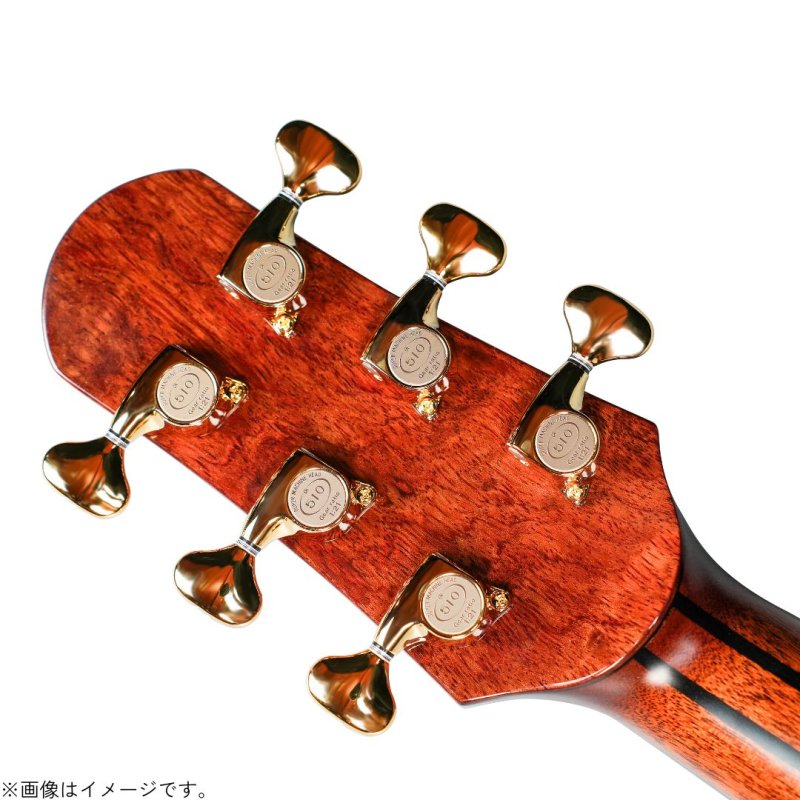 画像9:  【限定生産】  Natasha / KN-SE   (9)