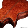 画像10:  【限定生産】  Natasha / KN-SE  【未展示在庫】 (10)