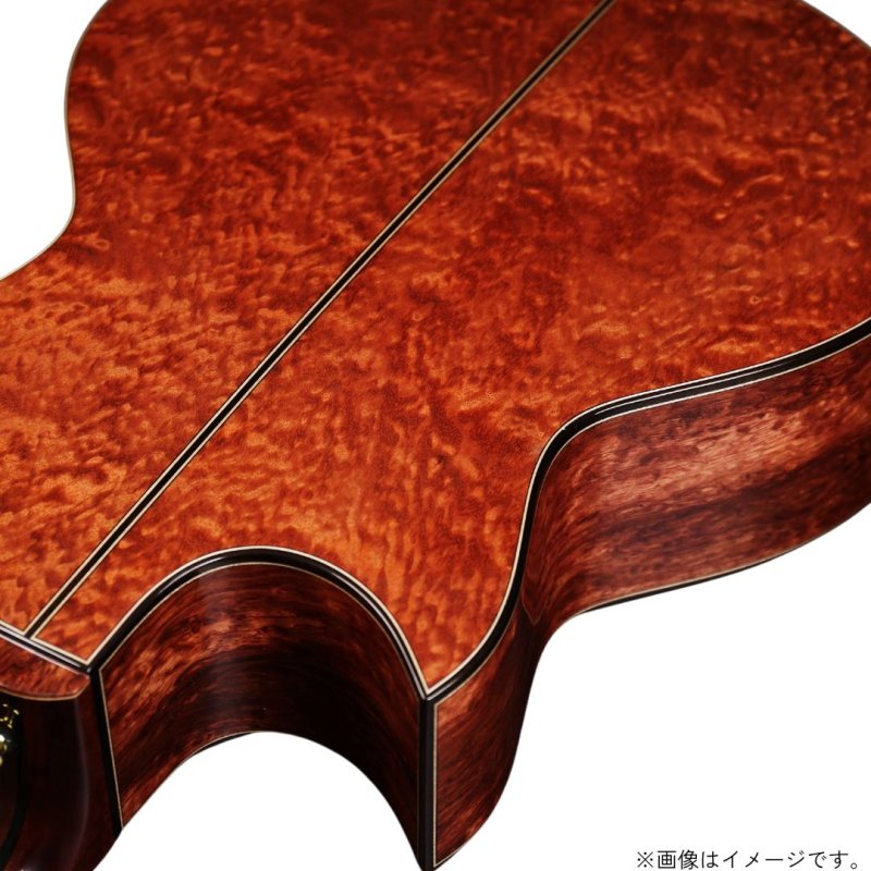 画像10:  【限定生産】  Natasha / KN-SE   (10)