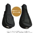 画像6: KUMU ukulele / Hi-Gloss Soprano (Long Neck)  【未展示在庫】 (6)