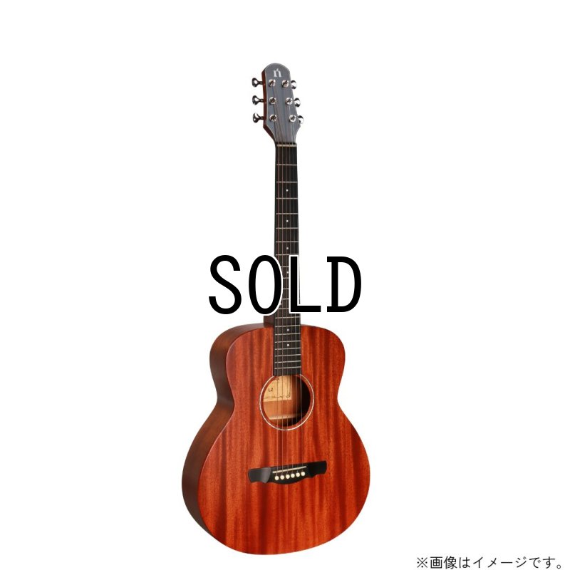 画像2: Natasha / L2  【未展示在庫】 (2)