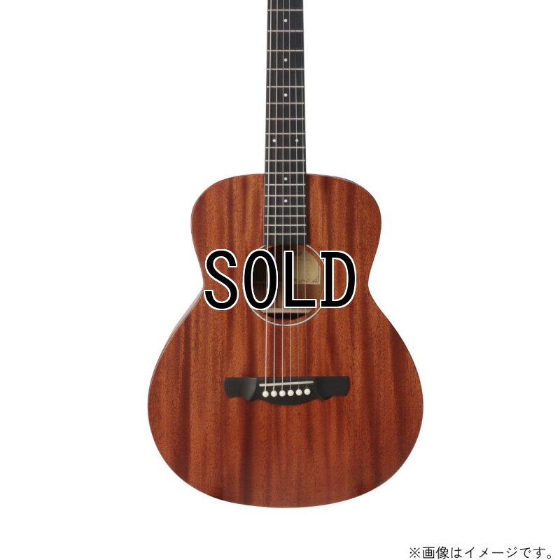 画像3: Natasha / L2  【未展示在庫】 (3)