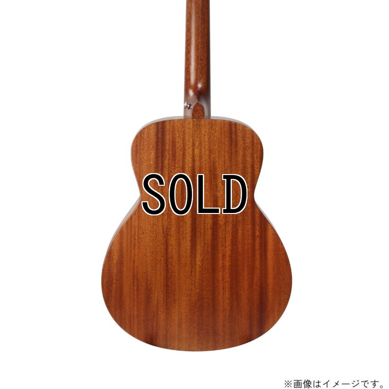 画像4: Natasha / L2  【未展示在庫】 (4)