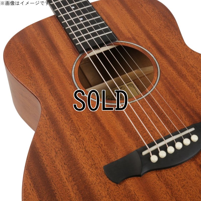 画像5: Natasha / L2  【未展示在庫】 (5)