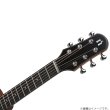 画像6: Natasha / L2  【未展示在庫】 (6)