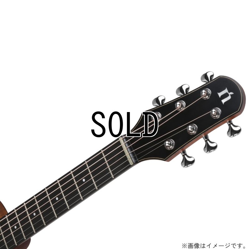 画像6: Natasha / L2  【未展示在庫】 (6)