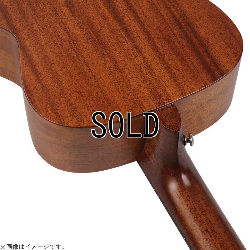 画像7: Natasha / L2  【未展示在庫】 (7)