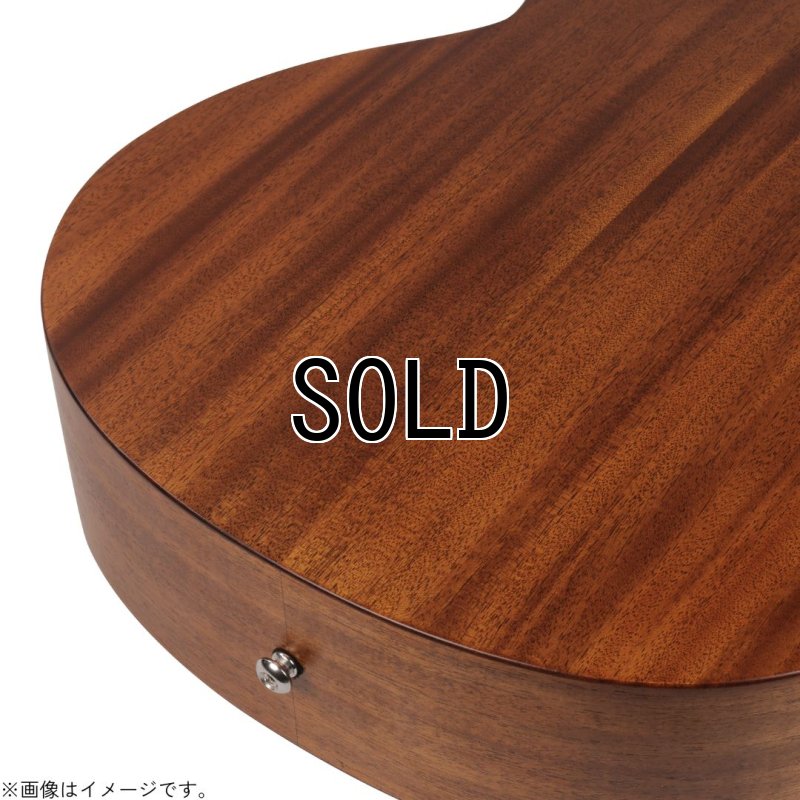 画像8: Natasha / L2  【未展示在庫】 (8)