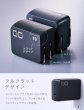 画像9: CIO / NovaPort DUO II   (9)