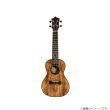 画像7: KUMU ukulele / Mango Concert  【未展示在庫】 (7)