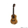 画像8: KUMU ukulele / Mango Concert  【未展示在庫】 (8)