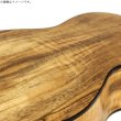 画像10: KUMU ukulele / Mango Concert  【未展示在庫】 (10)
