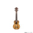 画像7: KUMU ukulele / Mango Soprano (Long Neck)  【未展示在庫】 (7)