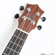 画像8: KUMU ukulele / Mango Soprano (Long Neck)  【未展示在庫】 (8)