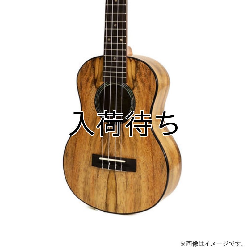 画像8: KUMU ukulele / Mango Tenor  【未展示在庫】 (8)