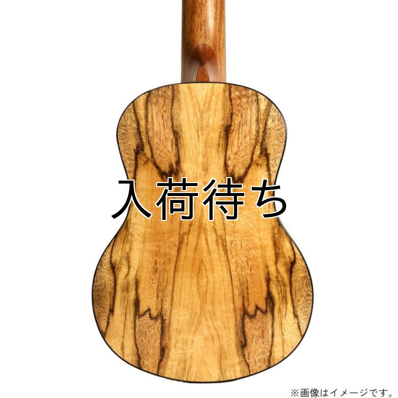 画像10: KUMU ukulele / Mango Tenor  【未展示在庫】 (10)