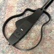 画像9:  【OUTLET】  Natasha / NBSG Steel, Black   (9)