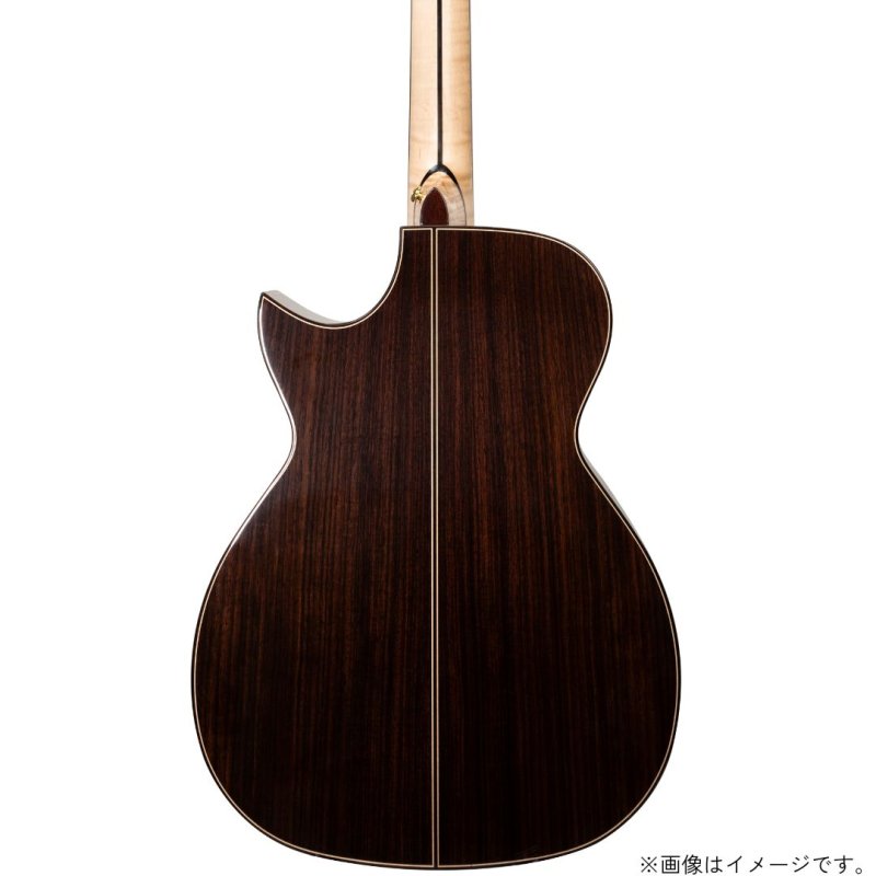 画像4:  【限定生産】  Natasha / OMDP-II   (4)