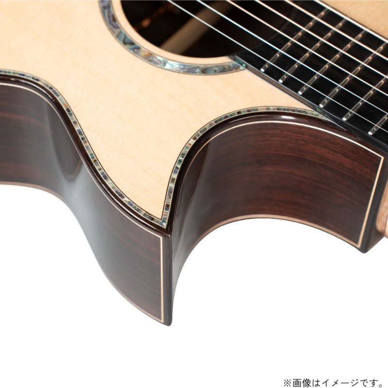 画像5:  【限定生産】  Natasha / OMDP-II   (5)