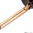 画像9:  【限定生産】  Natasha / OMDP-II   (9)