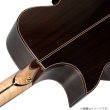 画像10:  【限定生産】  Natasha / OMDP-II   (10)