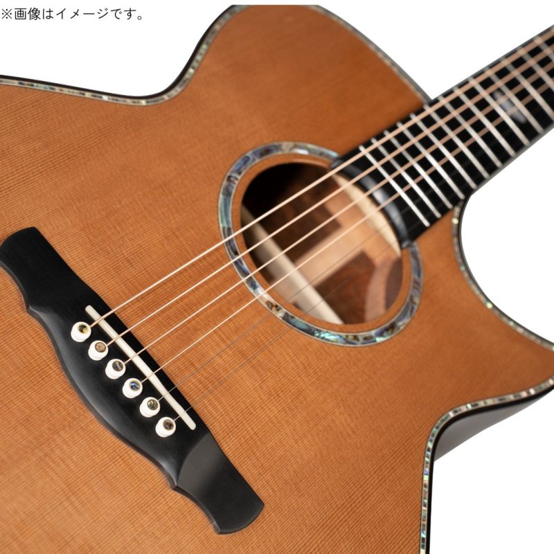 画像5:  【限定生産】  Natasha / OMDP-III   (5)