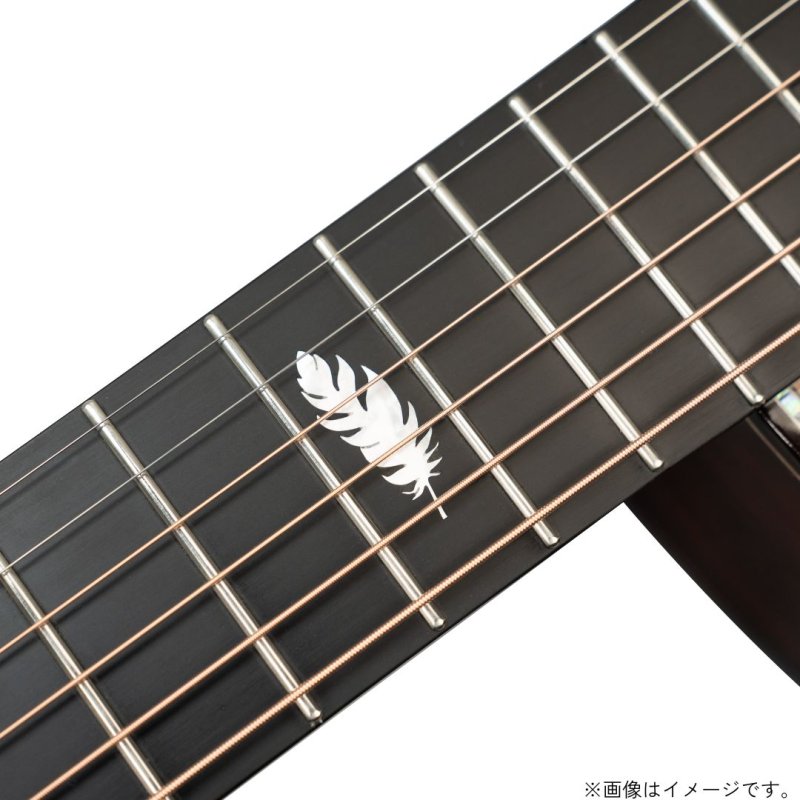 画像7:  【限定生産】  Natasha / OMDP-III   (7)