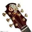 画像6:  【限定生産】  Natasha / OMDP-III   (6)