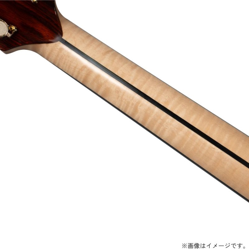 画像9:  【限定生産】  Natasha / OMDP-III   (9)