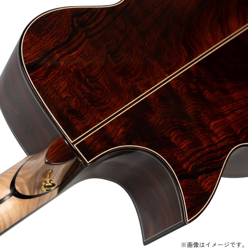 画像10:  【限定生産】  Natasha / OMDP-III   (10)