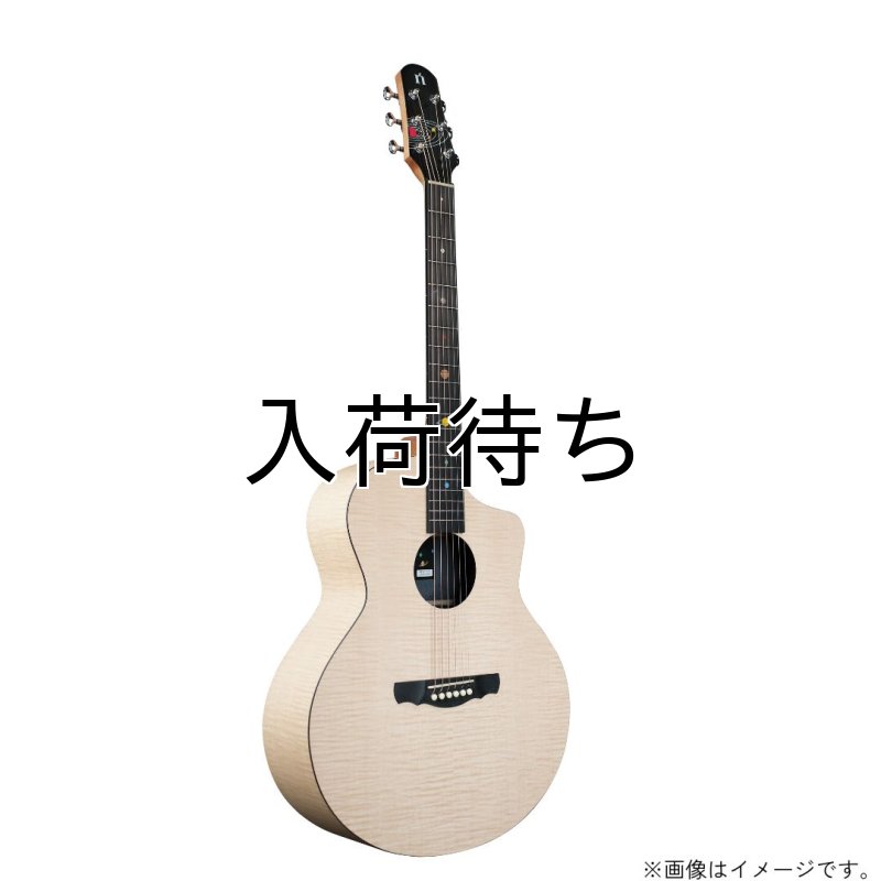 画像2: Natasha / Saturn   (2)