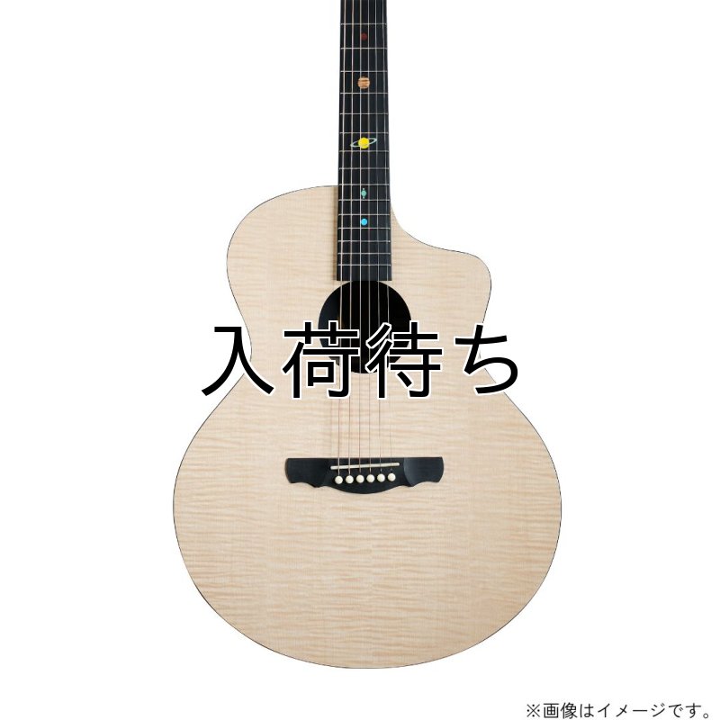 画像3: Natasha / Saturn   (3)