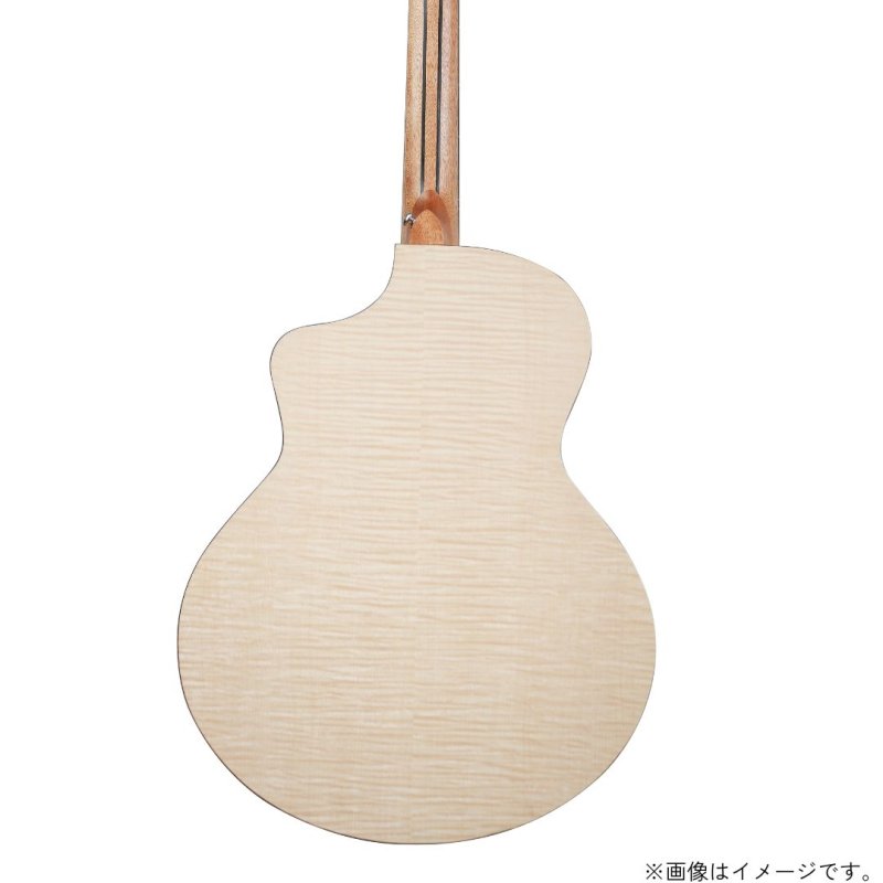 画像4: Natasha / Saturn  【未展示在庫】 (4)