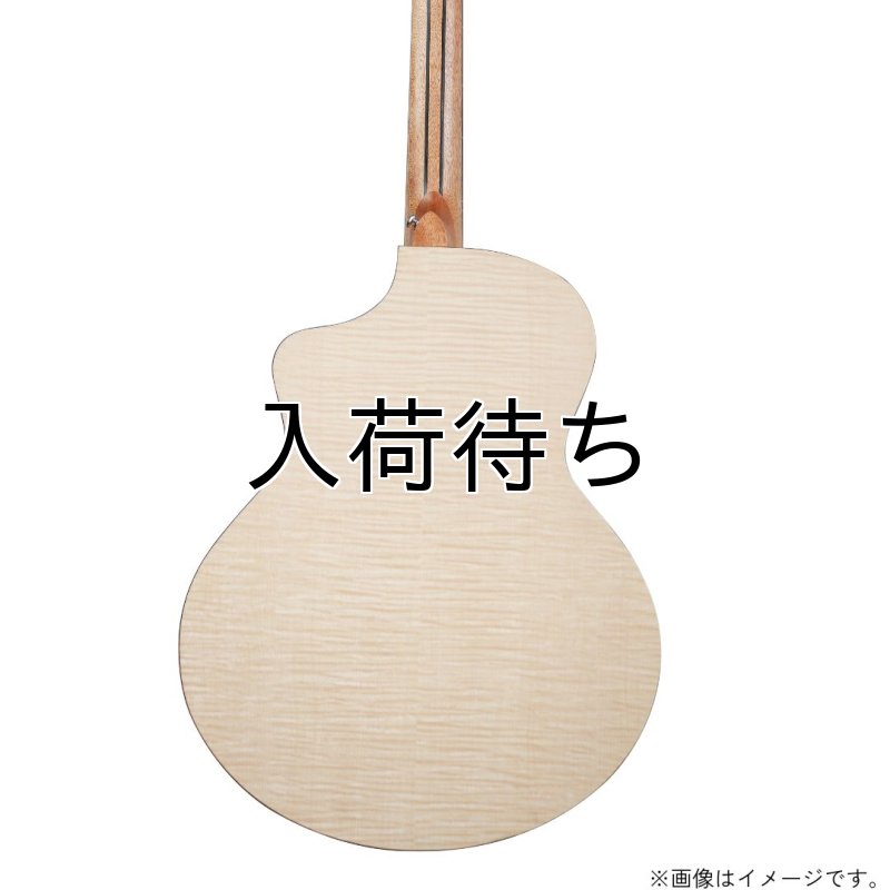 画像4: Natasha / Saturn   (4)