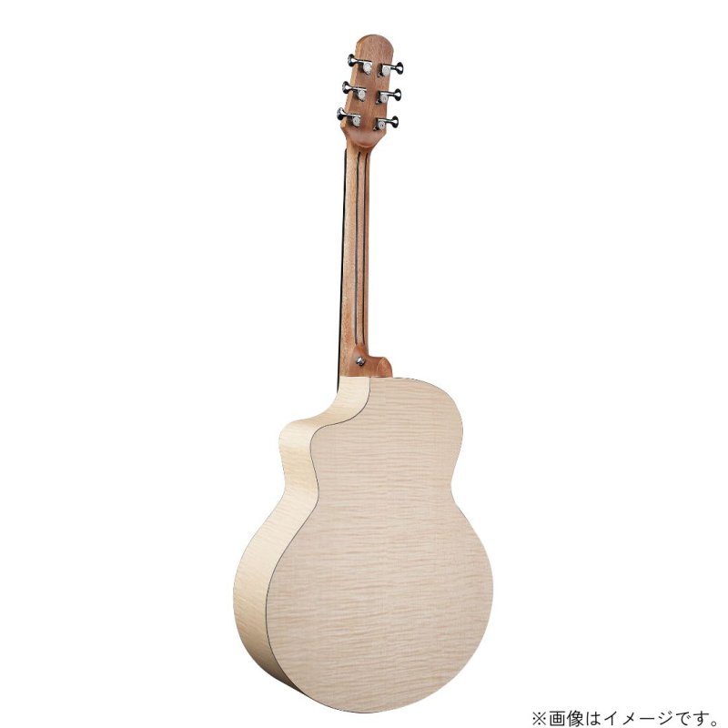 画像5: Natasha / Saturn  【未展示在庫】 (5)