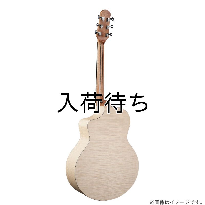 画像5: Natasha / Saturn   (5)