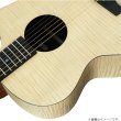画像6: Natasha / Saturn  【未展示在庫】 (6)