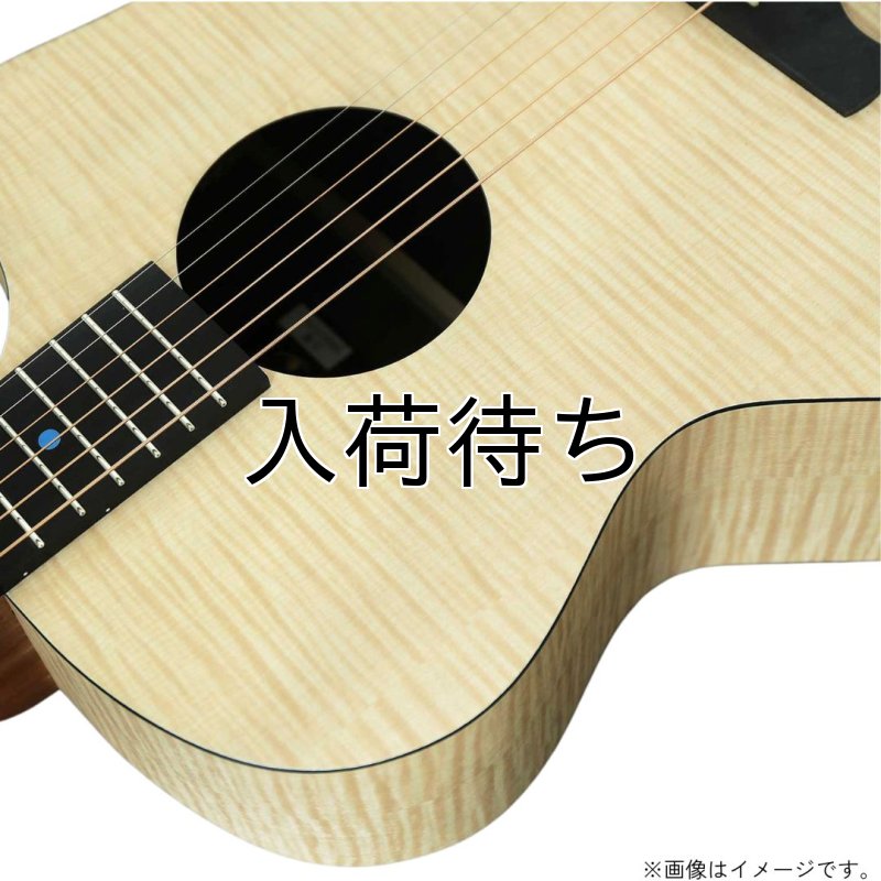 画像6: Natasha / Saturn   (6)