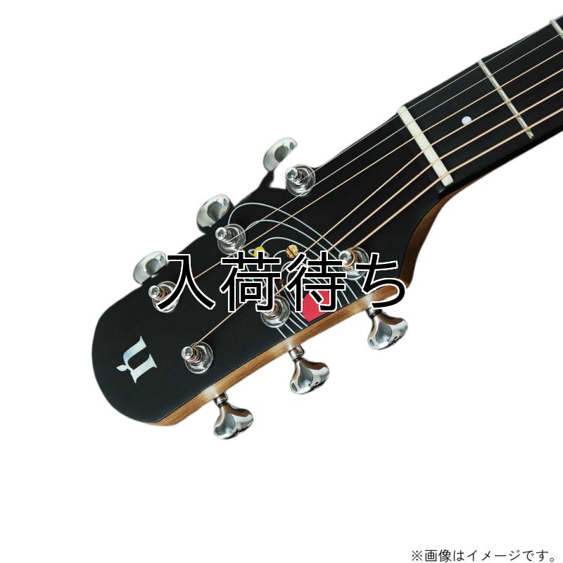 画像8: Natasha / Saturn   (8)