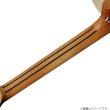 画像9: Natasha / Saturn  【未展示在庫】 (9)