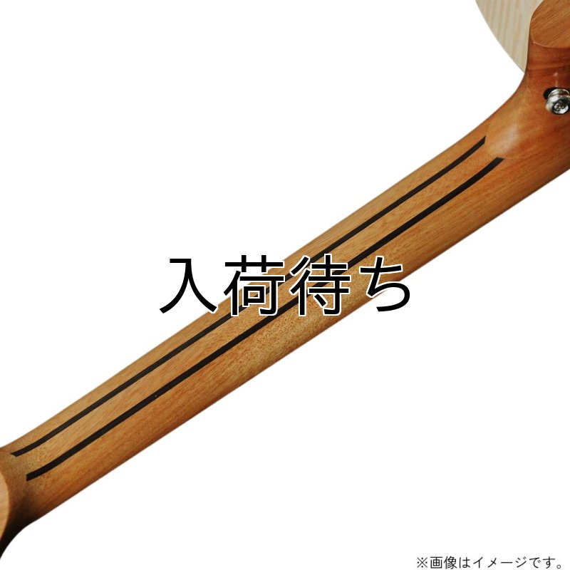 画像9: Natasha / Saturn   (9)
