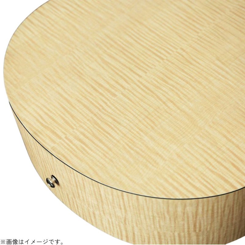 画像10: Natasha / Saturn  【未展示在庫】 (10)