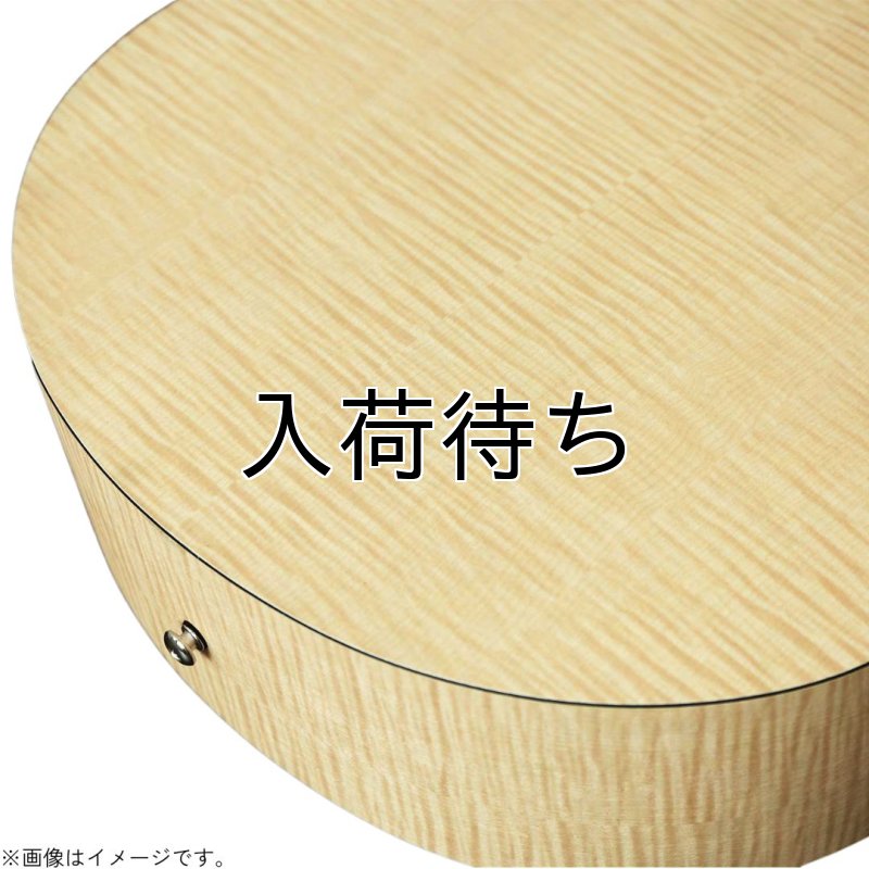 画像10: Natasha / Saturn   (10)