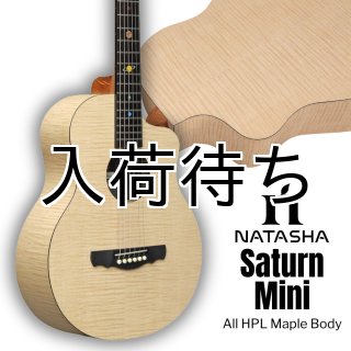 Natasha / Saturn - J'z Shop(ジェイズショップ)